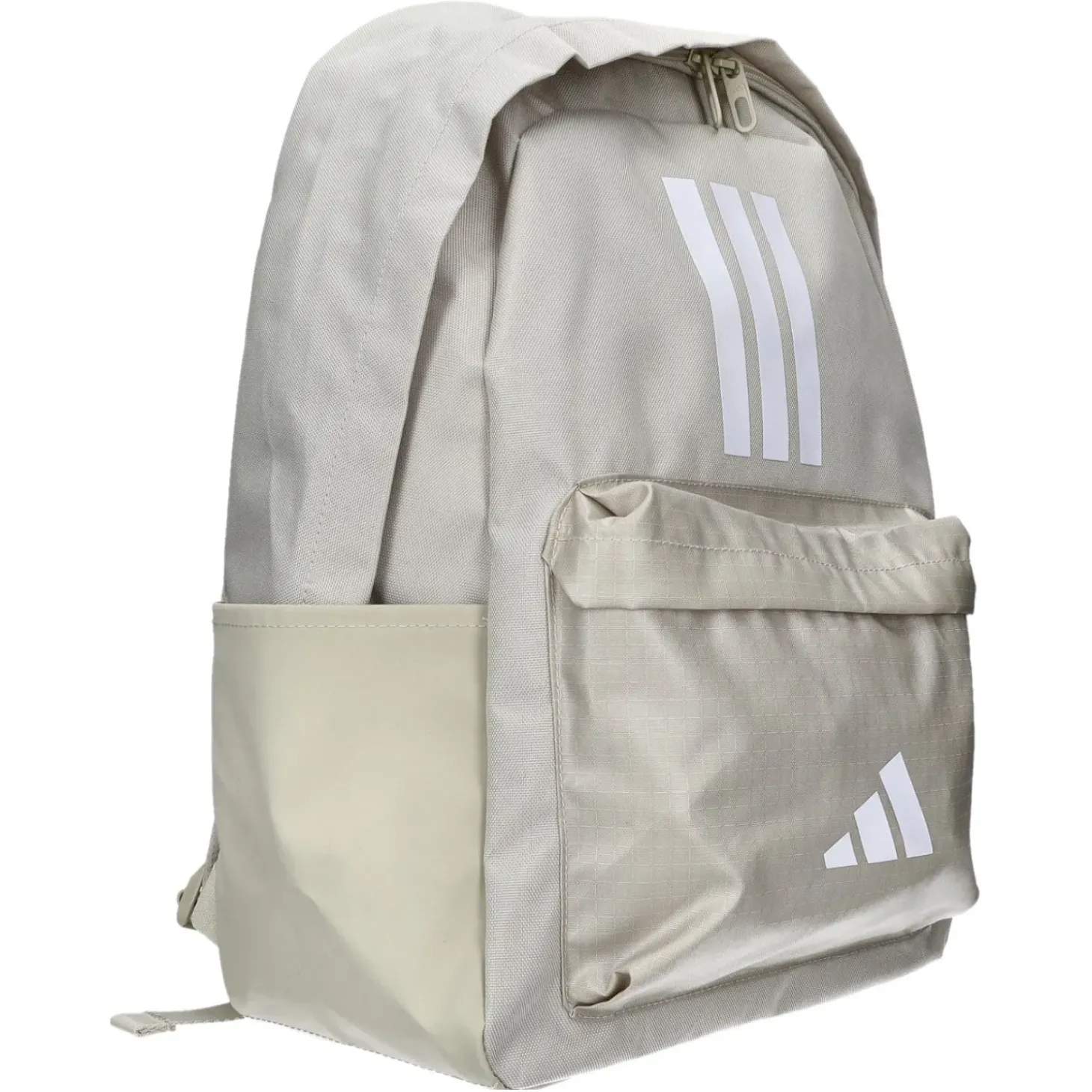adidas Sportrucksack CLSC BARS 3S