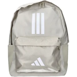 adidas Sportrucksack CLSC BARS 3S