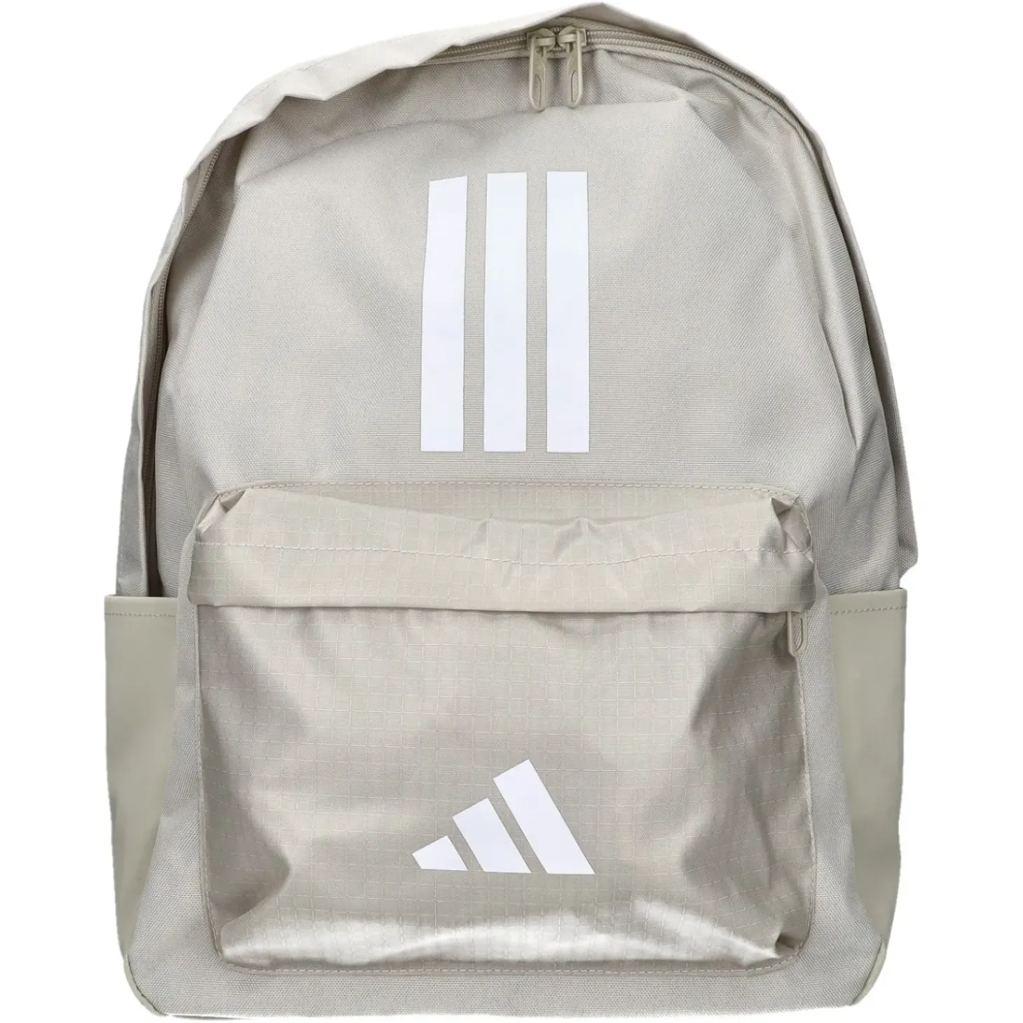 adidas Sportrucksack CLSC BARS 3S