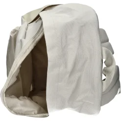 adidas Sportrucksack CLSC BARS 3S