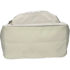adidas Sportrucksack CLSC BARS 3S