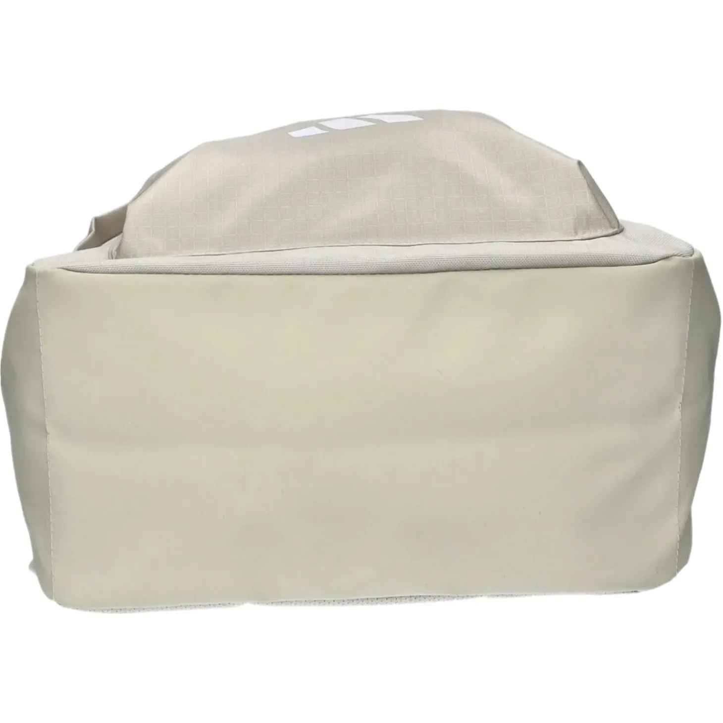 adidas Sportrucksack CLSC BARS 3S