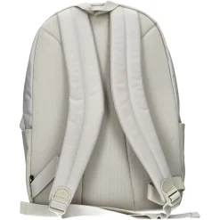 adidas Sportrucksack CLSC BARS 3S
