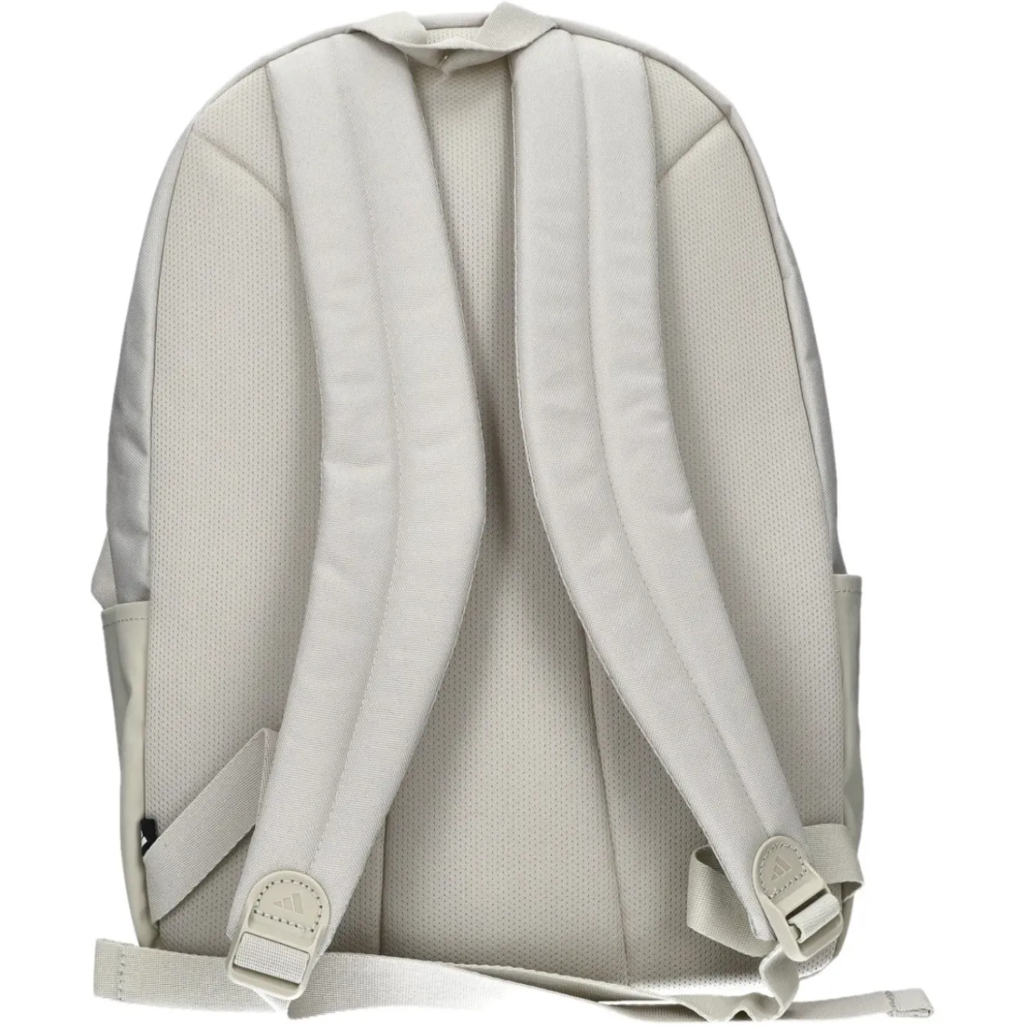 adidas Sportrucksack CLSC BARS 3S