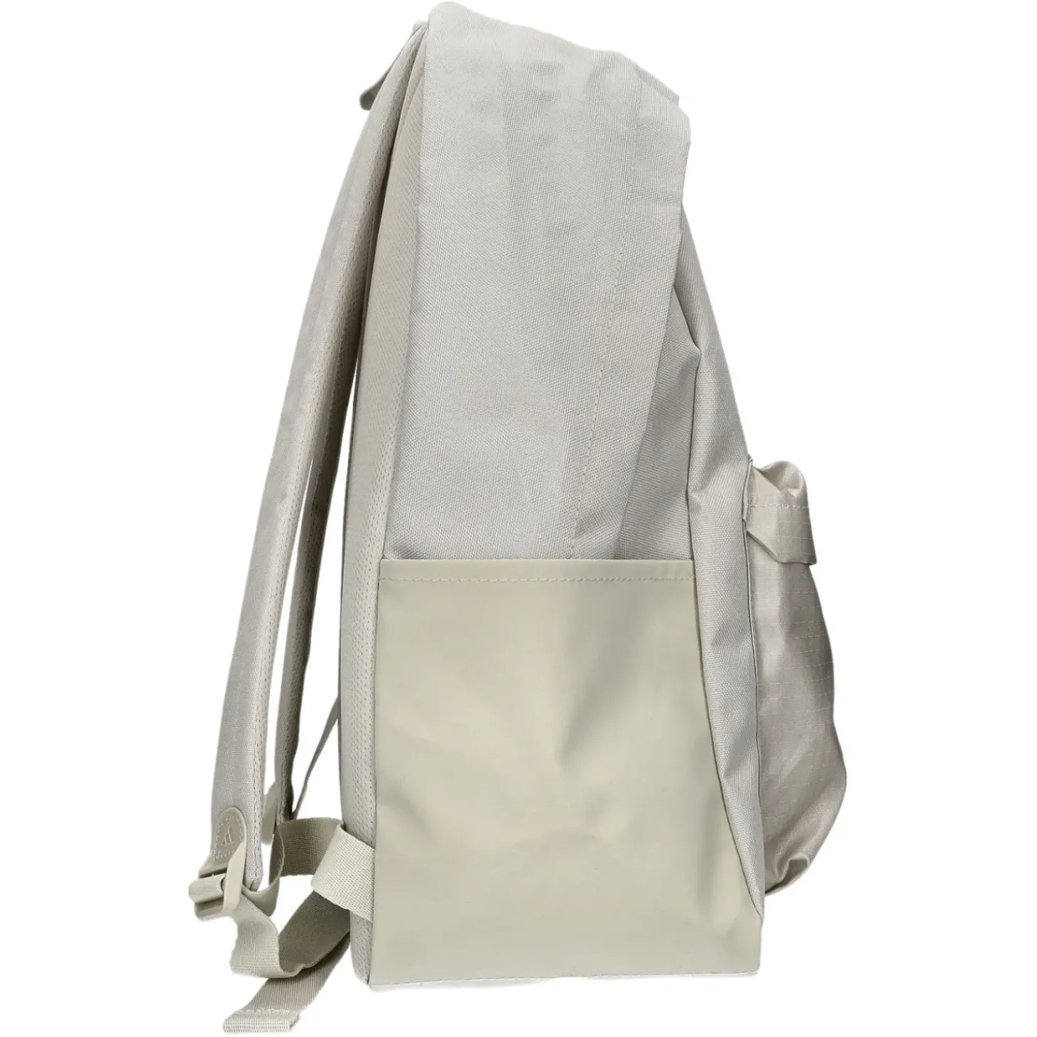 adidas Sportrucksack CLSC BARS 3S