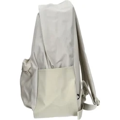 adidas Sportrucksack CLSC BARS 3S