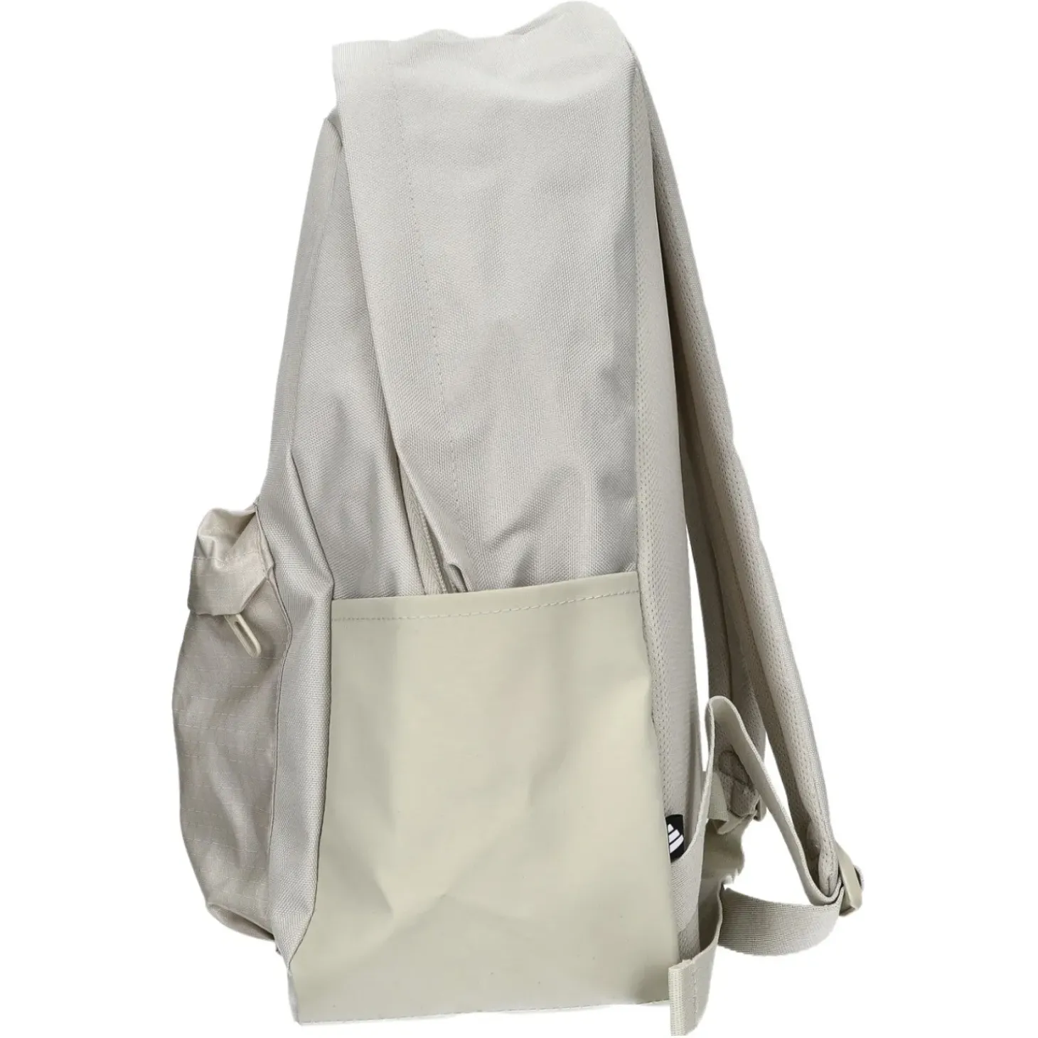 adidas Sportrucksack CLSC BARS 3S