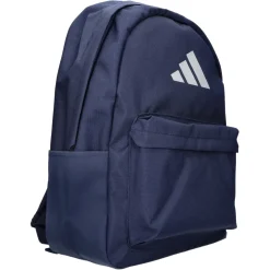 adidas Sportrucksack CLSC BARS BACKPACK