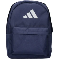 adidas Sportrucksack CLSC BARS BACKPACK