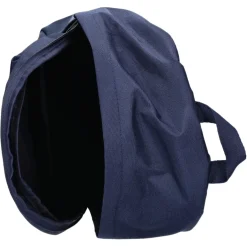 adidas Sportrucksack CLSC BARS BACKPACK