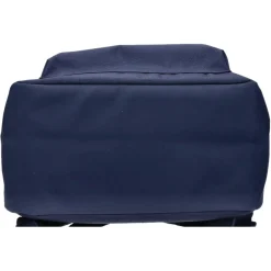 adidas Sportrucksack CLSC BARS BACKPACK