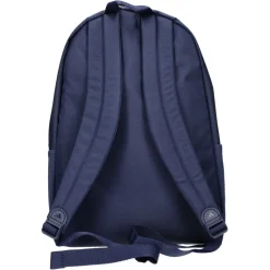adidas Sportrucksack CLSC BARS BACKPACK