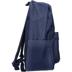 adidas Sportrucksack CLSC BARS BACKPACK