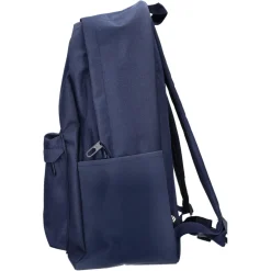 adidas Sportrucksack CLSC BARS BACKPACK