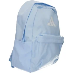 adidas Sportrucksack CLSC BARS BACKPACK