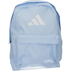 adidas Sportrucksack CLSC BARS BACKPACK
