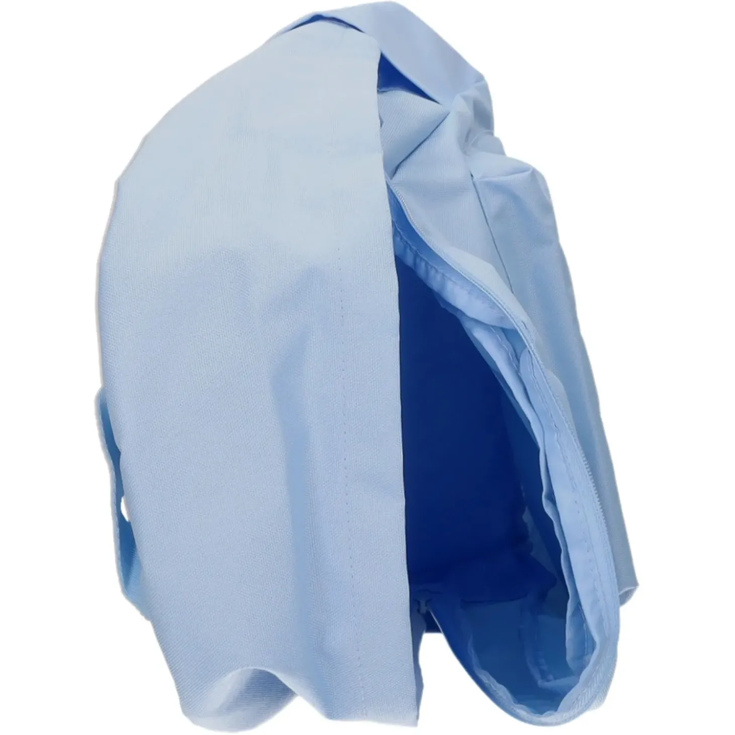 adidas Sportrucksack CLSC BARS BACKPACK