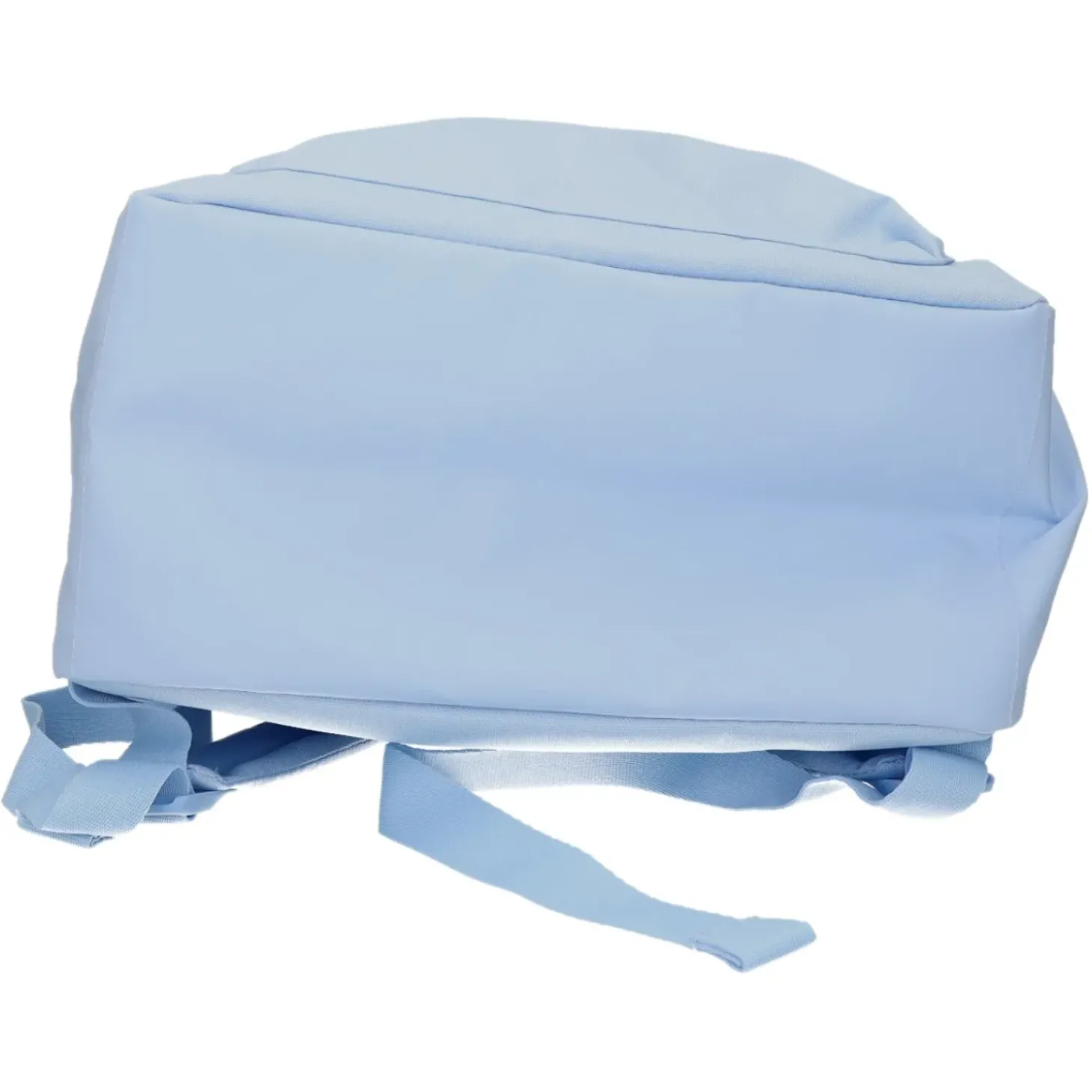 adidas Sportrucksack CLSC BARS BACKPACK