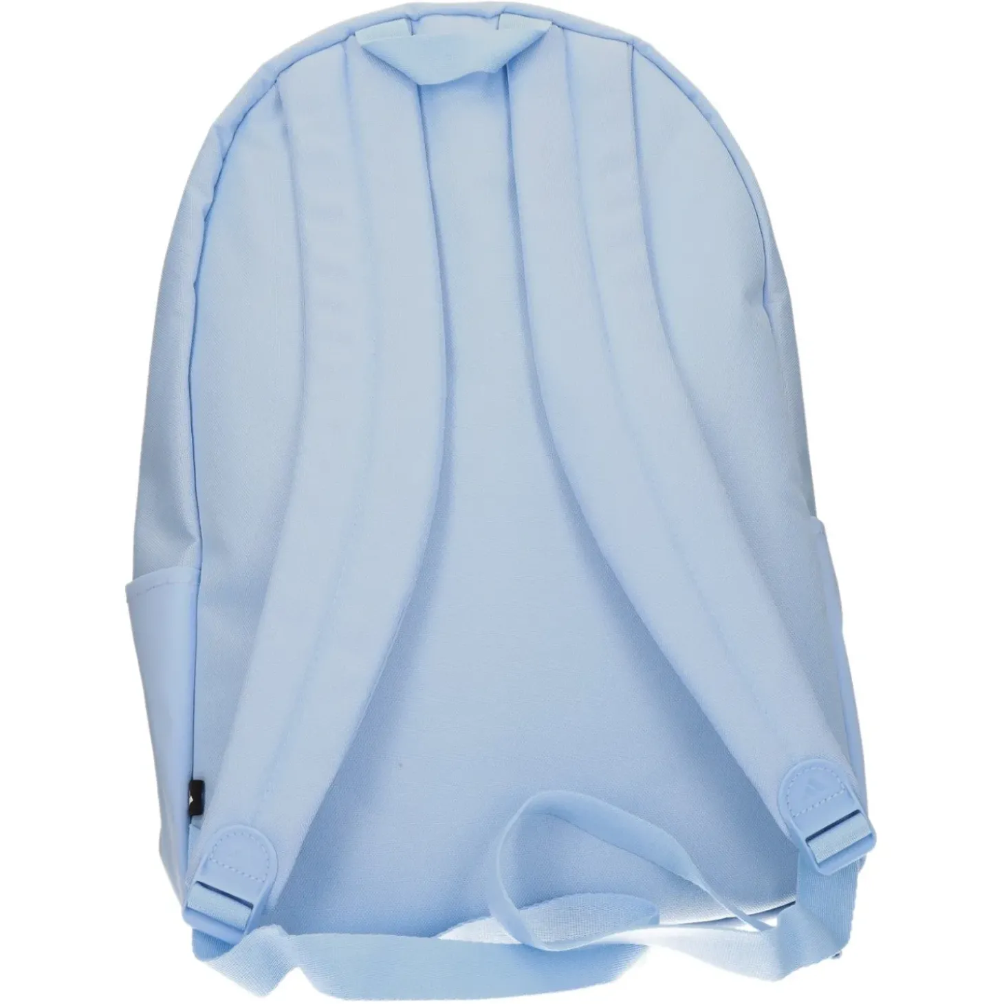 adidas Sportrucksack CLSC BARS BACKPACK