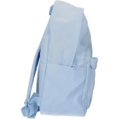 adidas Sportrucksack CLSC BARS BACKPACK