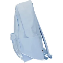 adidas Sportrucksack CLSC BARS BACKPACK