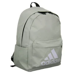 adidas Sportrucksack CLSC BOS BP