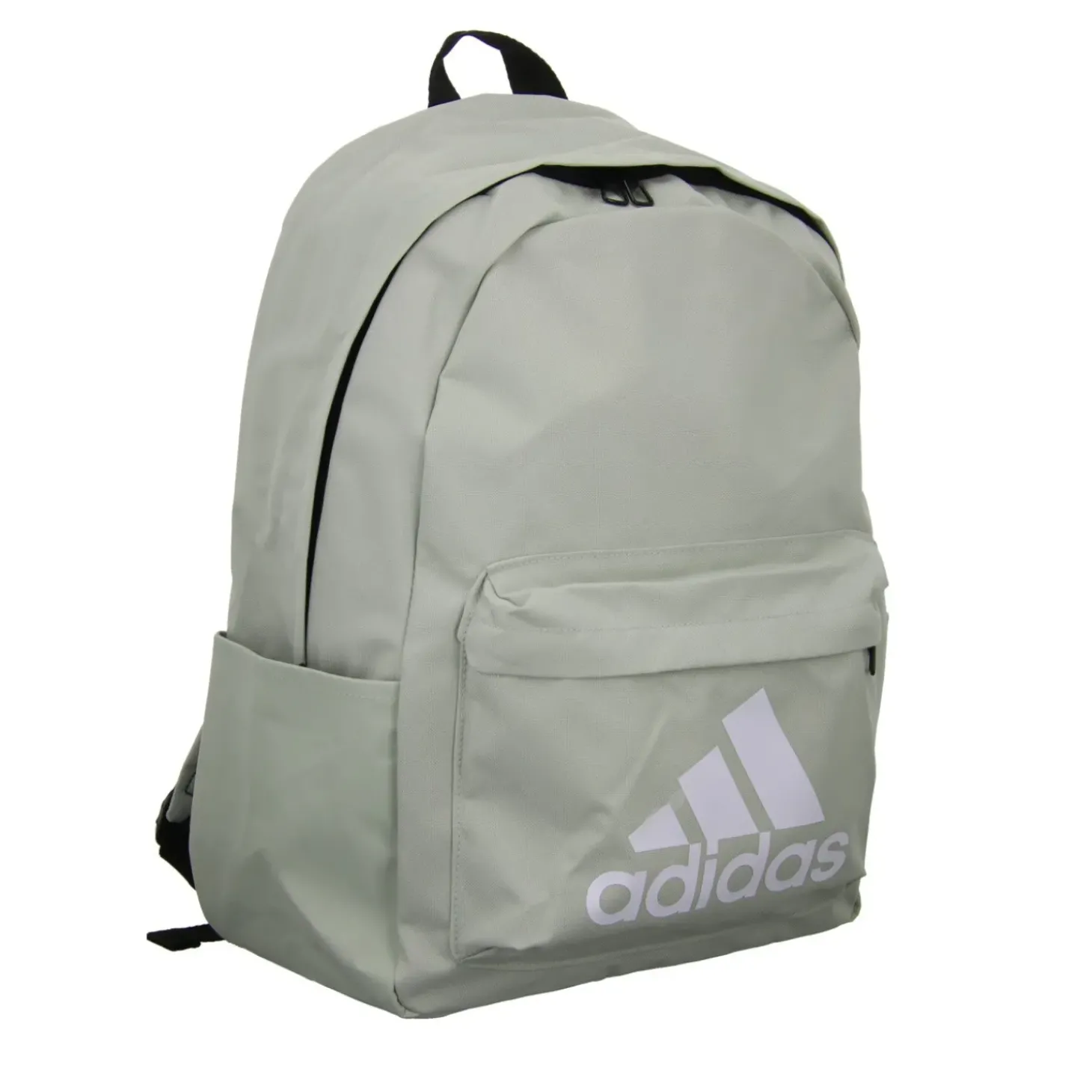 adidas Sportrucksack CLSC BOS BP