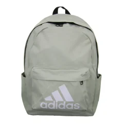 adidas Sportrucksack CLSC BOS BP