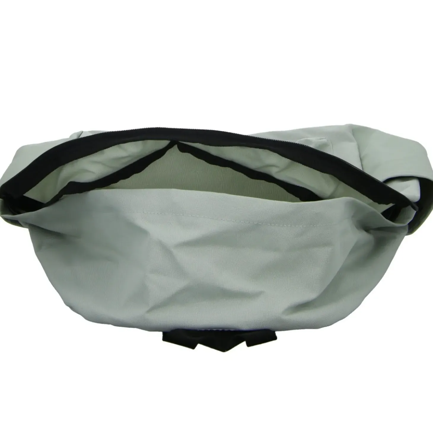 adidas Sportrucksack CLSC BOS BP