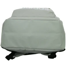 adidas Sportrucksack CLSC BOS BP
