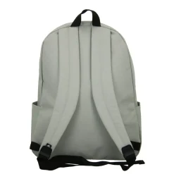 adidas Sportrucksack CLSC BOS BP