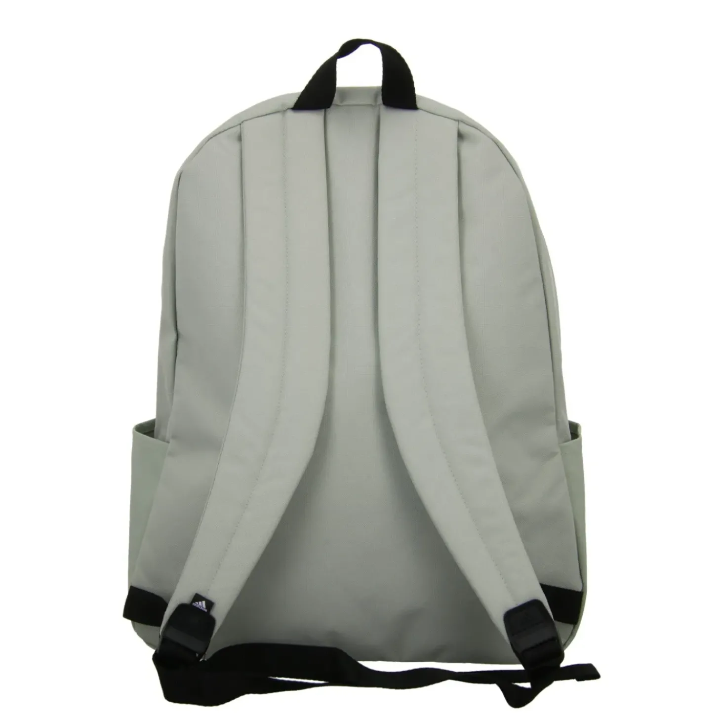 adidas Sportrucksack CLSC BOS BP