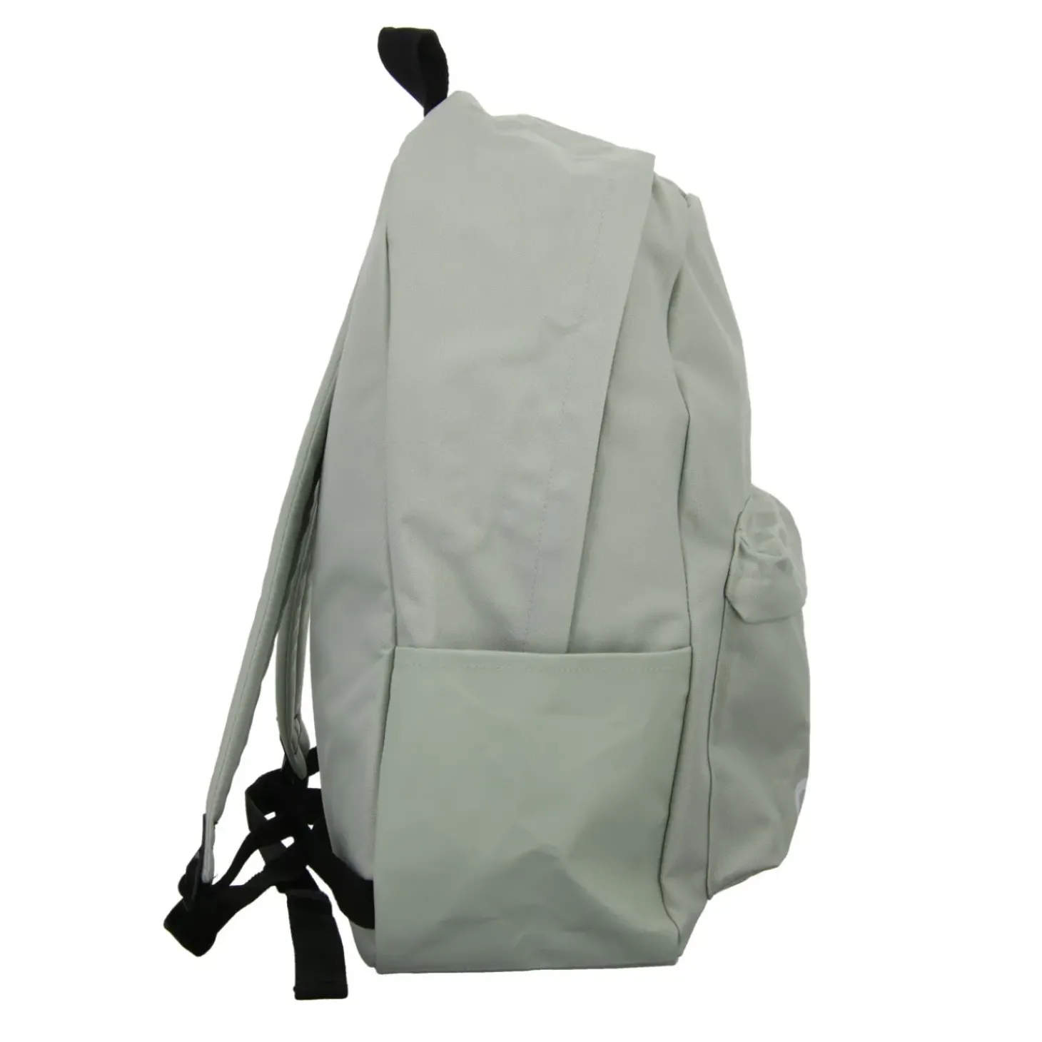 adidas Sportrucksack CLSC BOS BP