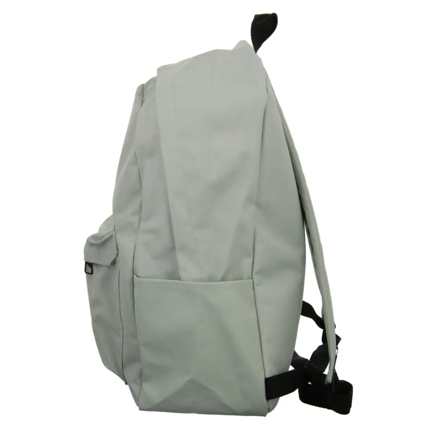 adidas Sportrucksack CLSC BOS BP