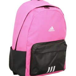 adidas Sportrucksack CLSC BOS 3S BP