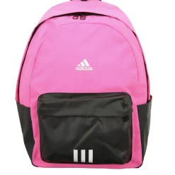 adidas Sportrucksack CLSC BOS 3S BP