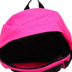 adidas Sportrucksack CLSC BOS 3S BP