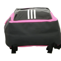 adidas Sportrucksack CLSC BOS 3S BP