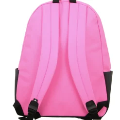 adidas Sportrucksack CLSC BOS 3S BP