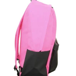 adidas Sportrucksack CLSC BOS 3S BP