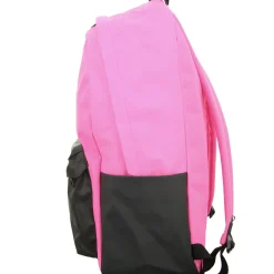 adidas Sportrucksack CLSC BOS 3S BP