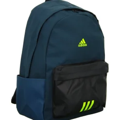 adidas Sportrucksack CLSC BOS 3S BP