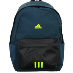 adidas Sportrucksack CLSC BOS 3S BP