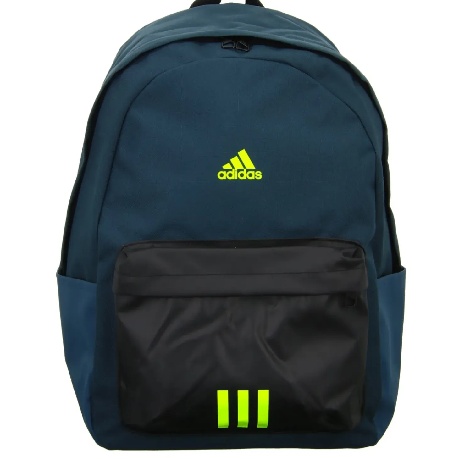 adidas Sportrucksack CLSC BOS 3S BP