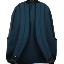 adidas Sportrucksack CLSC BOS 3S BP