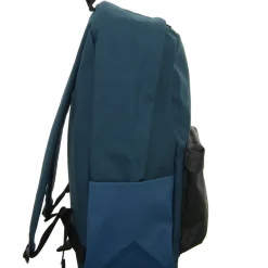 adidas Sportrucksack CLSC BOS 3S BP