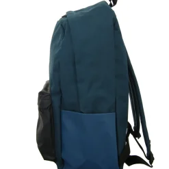 adidas Sportrucksack CLSC BOS 3S BP