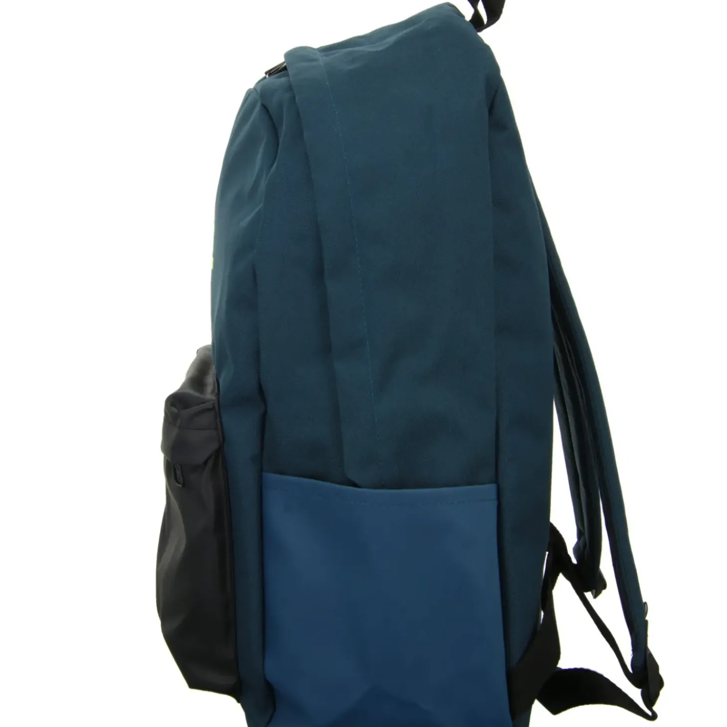 adidas Sportrucksack CLSC BOS 3S BP