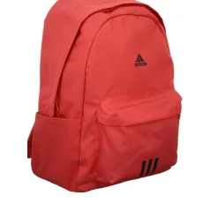 adidas Sportrucksack CLSC BOS 3S BP