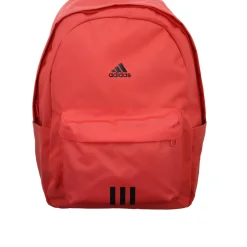 adidas Sportrucksack CLSC BOS 3S BP